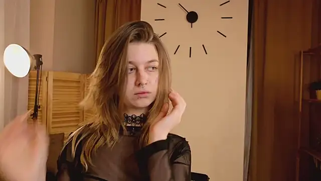 crazysound's cam snapshot