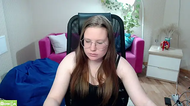 kuri_u's cam snapshot