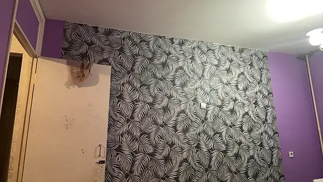 FelicidadChiariello's cam snapshot