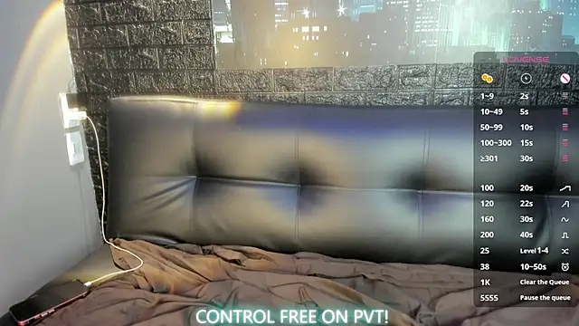 Cloe_five live sex cam