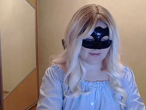 Sabrina_Weaver's cam snapshot