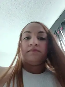 Ruby_hott's cam snapshot