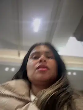 melanny10 live sex cam