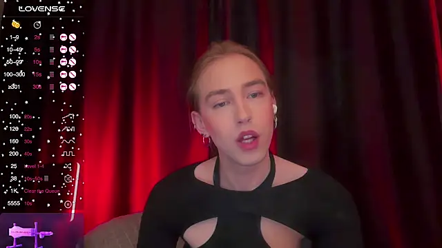 Avril_Pearly_ live sex cam