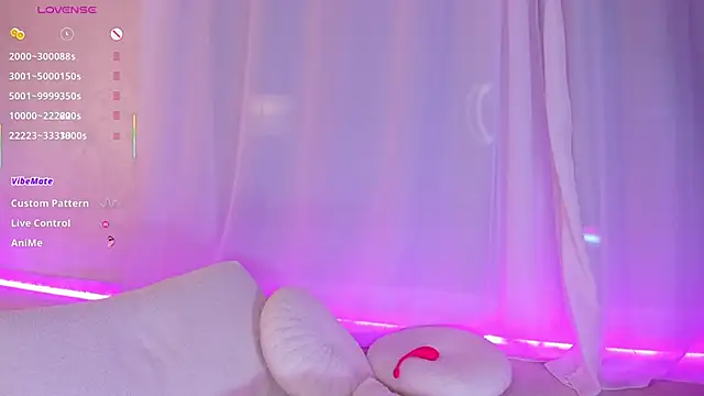 missdiamond_ live sex cam