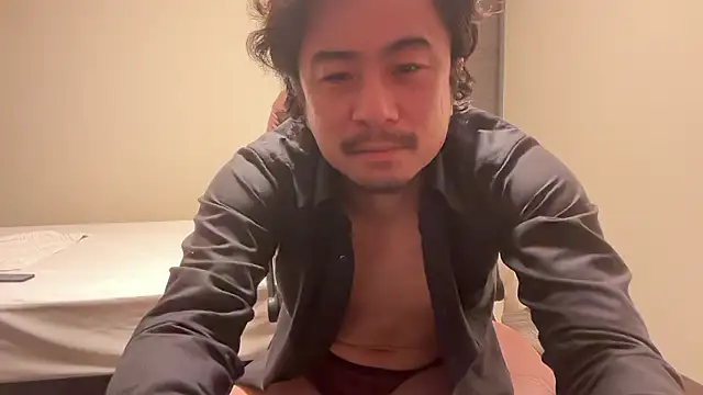 masato1115aa live sex cam