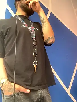 malek_xarx_'s cam snapshot