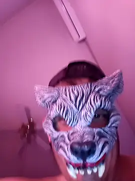 JorgeDaLeche@xh's cam snapshot