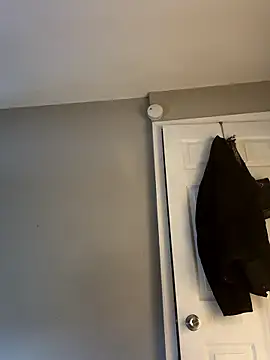 SilverSeductress's cam snapshot