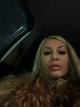 AlmaRusell's cam snapshot