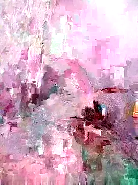 Hirdesh_sahu's cam snapshot