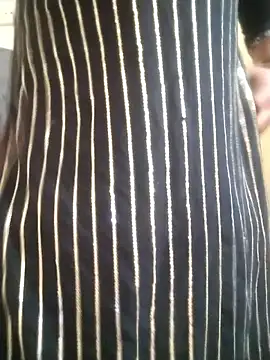 Erotic-Girl's cam snapshot