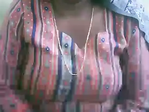 mohini_bhabhi's cam snapshot