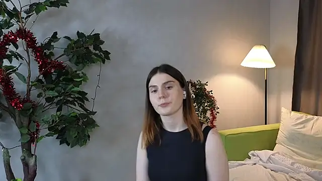 RickiHamelinck's cam snapshot