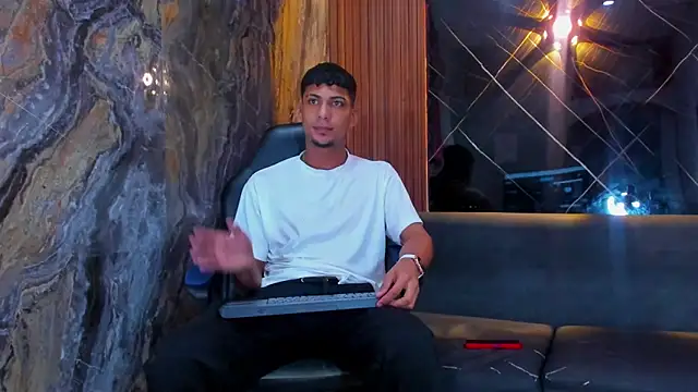 ALEX_KEITH26's cam snapshot