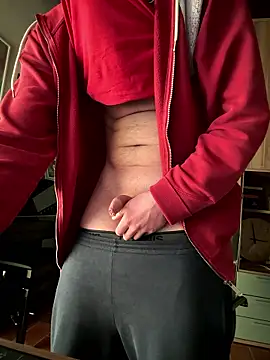 badCecio's cam snapshot