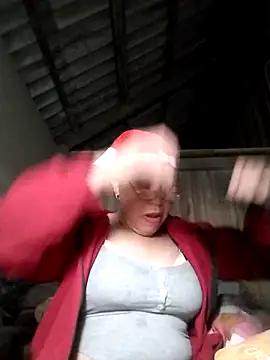 yuyu003's cam snapshot