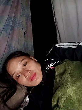 Piu_18's cam snapshot