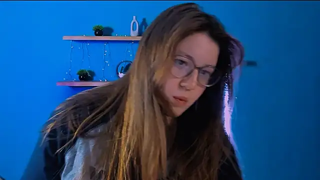 aria_mist's cam snapshot