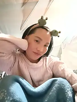 yu--yo's cam snapshot