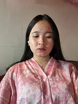 Gwen879's cam snapshot