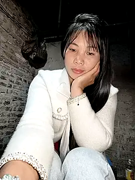 Mimi_sweet1's cam snapshot