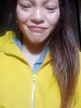 jjennyyy's cam snapshot