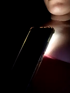 -Likin-'s cam snapshot