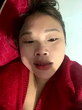 Emxinh123cute's cam snapshot