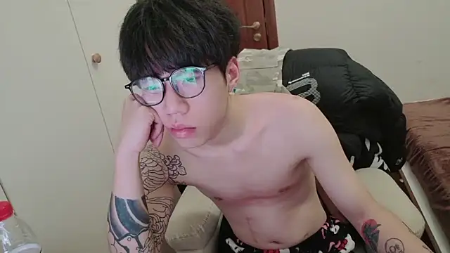 hangzi-0011 live sex cam