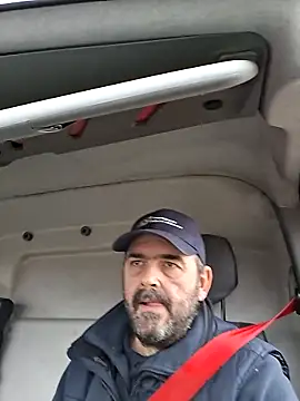 pachapeter's cam snapshot