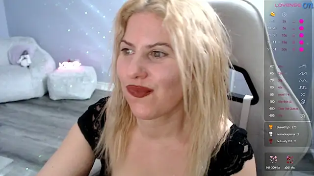 BellaStar84's cam snapshot