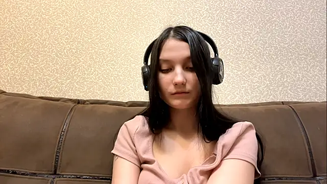 AurorAurora's cam snapshot