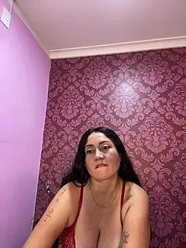 juliana_diaz live sex cam