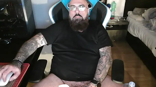 kh40xxxx's cam snapshot