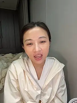 haiyan125216's cam snapshot