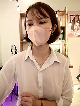 Emma_Linh's cam snapshot