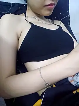 _Thaotam_'s cam snapshot