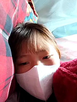 kata-00's cam snapshot