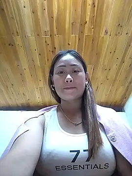 Dung_x's cam snapshot