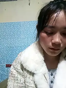 dorothyxx's cam snapshot