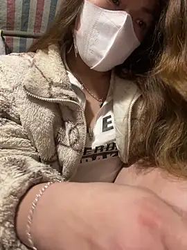 love-xx's cam snapshot