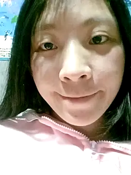 Micky_baby's cam snapshot