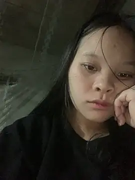 Lisa-sexyy's cam snapshot