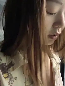 DMG-41's cam snapshot