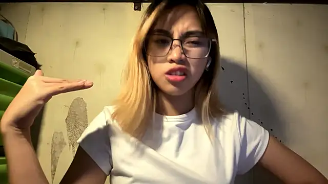 LenoraFrailey's cam snapshot