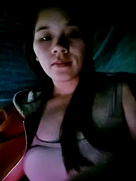 DIANAKUTE's cam snapshot