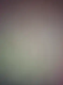 Butterfly_Lily's cam snapshot