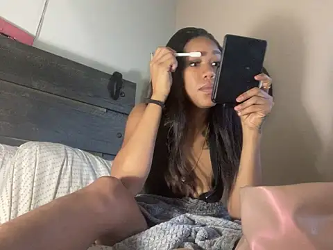 VirtualbaexAhlanaCherae's cam snapshot