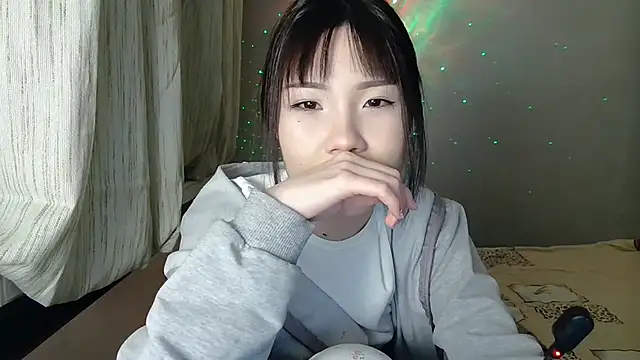 AprilOnilll's cam snapshot